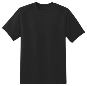 Test T-Shirt